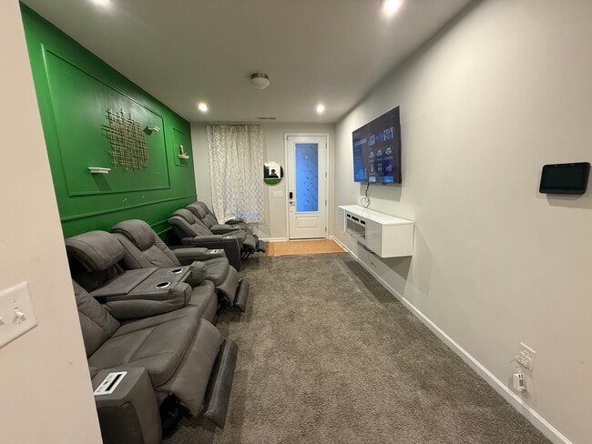 Photo - 9114 Widden Way