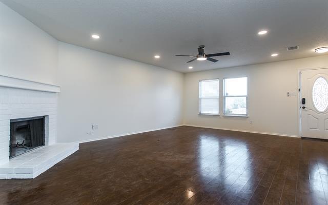 Photo - 2629 Clear Brook Dr