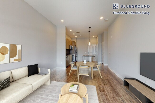 332 Halstead Ave Unit SI FL2-ID3010A