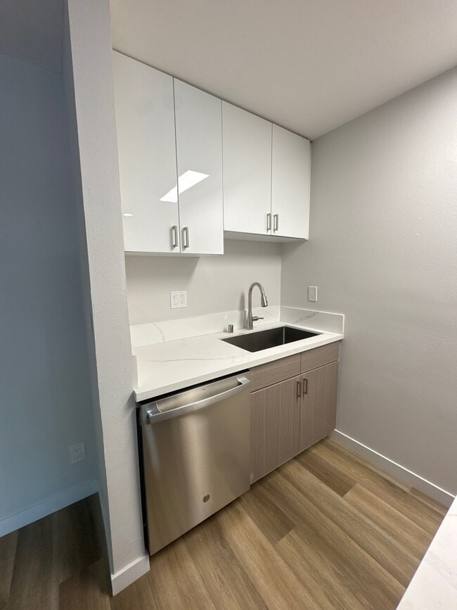 Photo - The CitiZen at 4006 Emerald Street