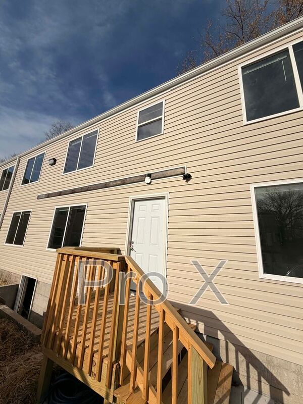 Photo - 117-121 S Byers Apartments Unidad 117 S Byers 104