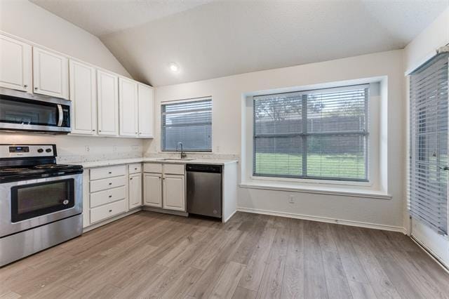 Photo - 6016 Vista Ln