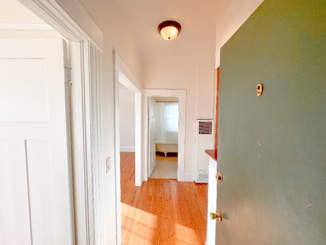 Photo - 1539 Encinal Ave Unidad 9