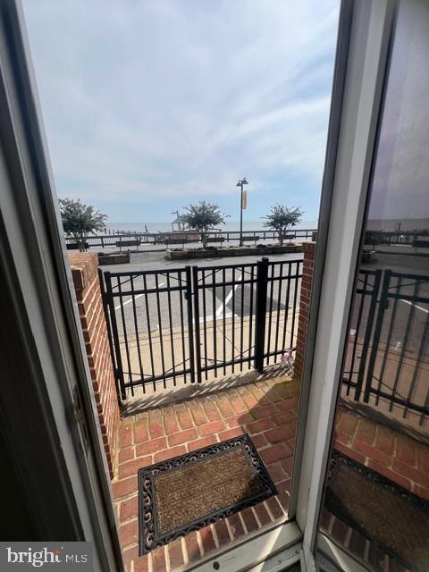 Photo - 9000 Bay Ave Unit 106