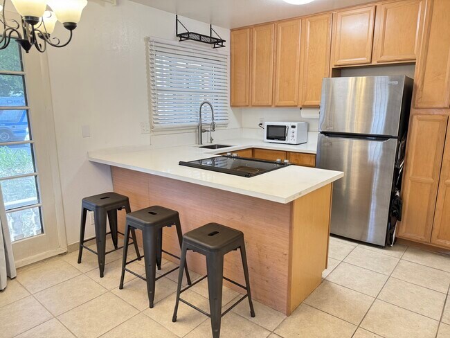 Photo - 1438 Dorothy Ave