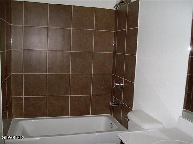 Photo - 3709 Loma Brisa Dr