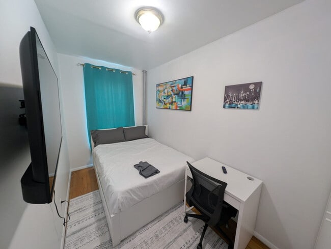 Photo - 320 E 96th St Unit ID1032038P