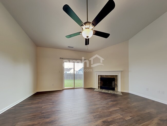 Photo - 1268 W Crystal Dr