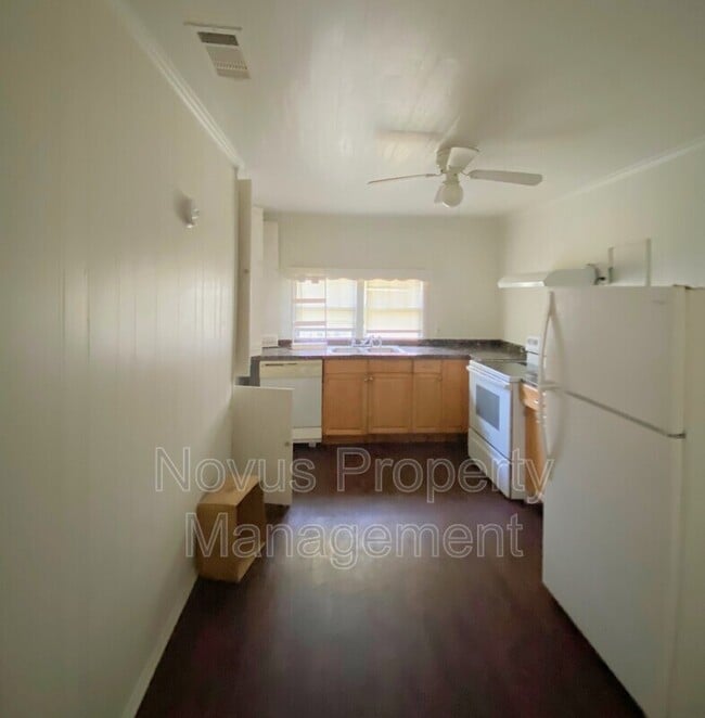 Photo - 122 Mandeville Ave Unidad A