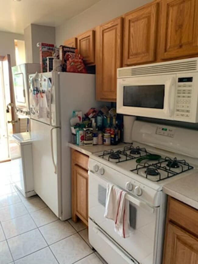 Photo - 10947 S Longwood Dr Unit 3