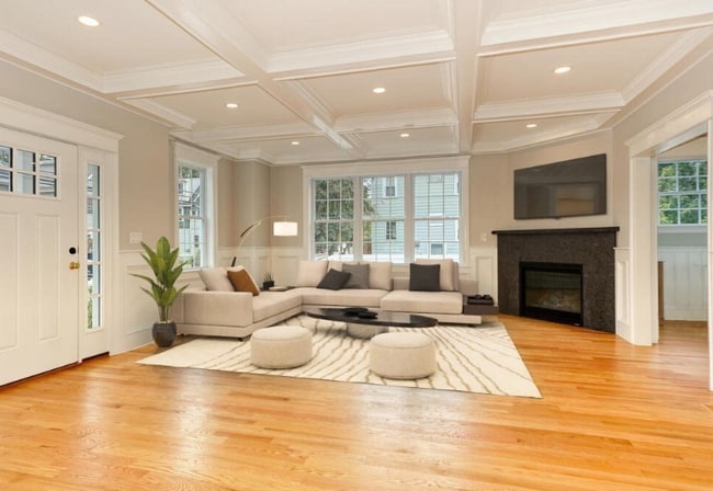 Photo - 24 Grant Ave