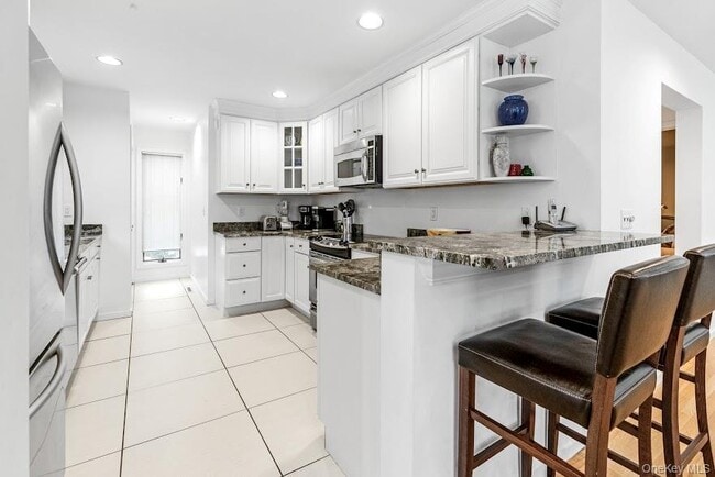 34 Park Cir