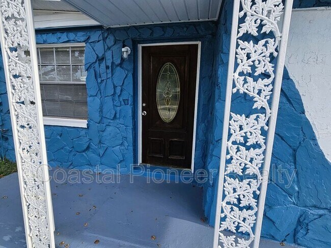 Photo - 4431 Atwater Dr Unidad A