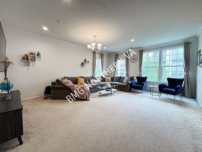 Photo - 3190 Yeager Dr