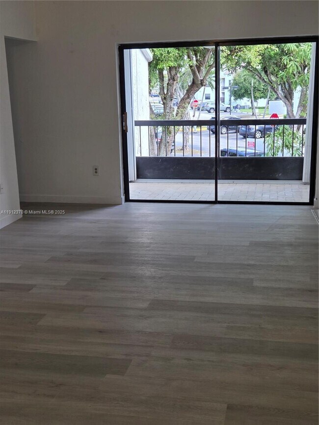 Photo - 9433 Fontainebleau Blvd Unit 212