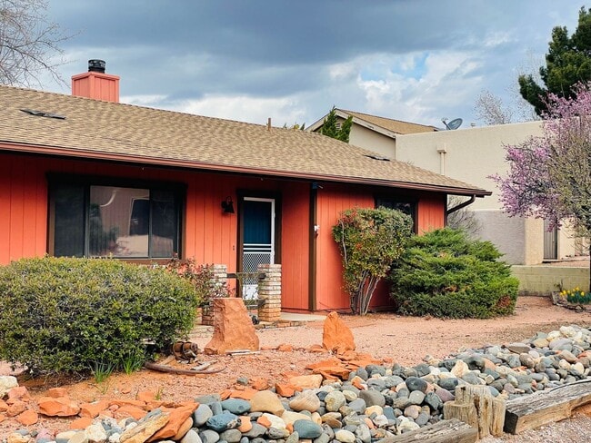 Photo - VILLAGE OF OAK CREEK