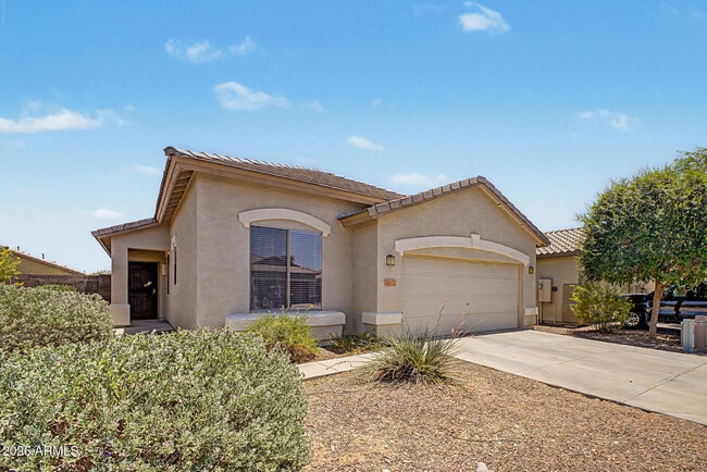 Photo - 16671 N 169th Ave