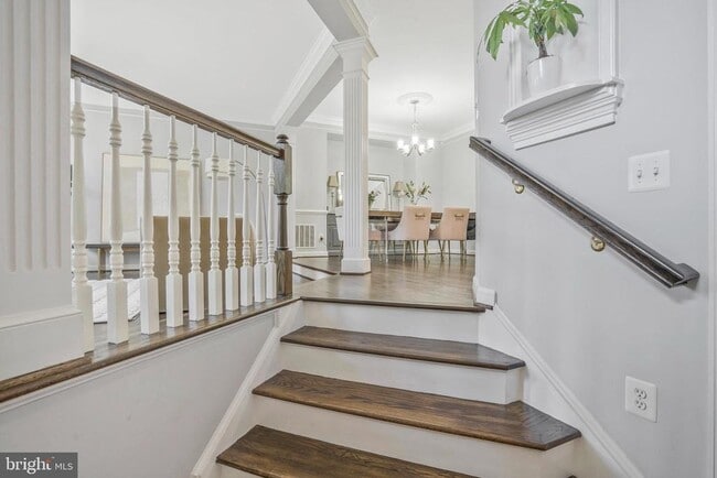 Photo - 9236 Point Replete Dr