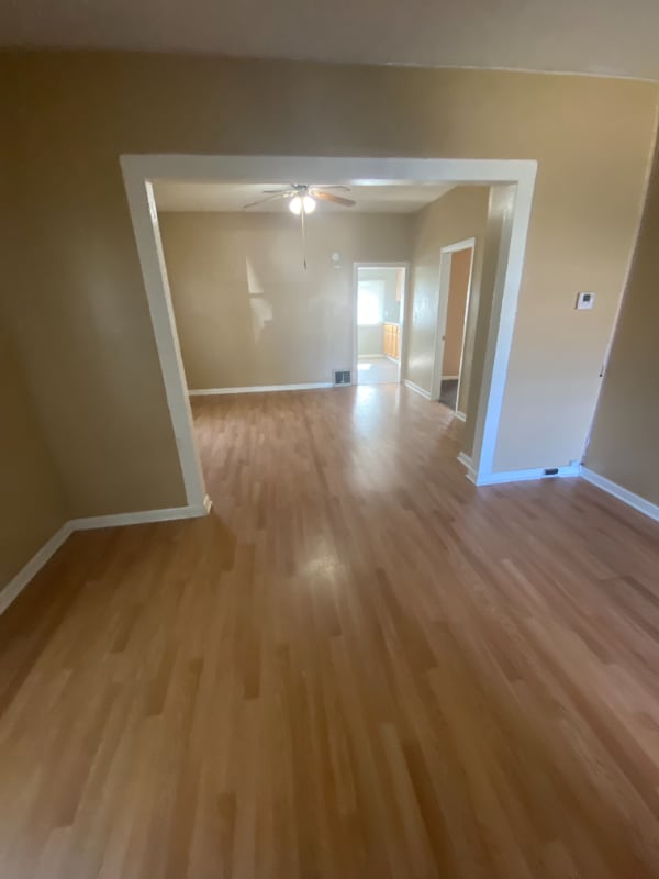 Photo - 4127 Baldwin Ave