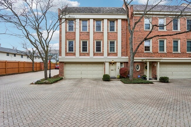 Photo - 19 Landmark St