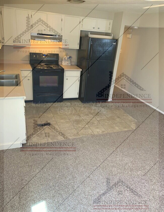 Photo - 470 Burman Ave Unidad 219