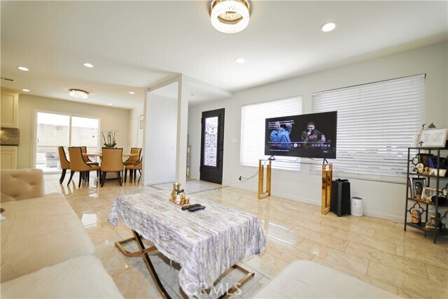 4700 Topanga Canyon Blvd
