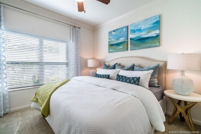 Photo - 1924 NW Federal Hwy Unidad 3201