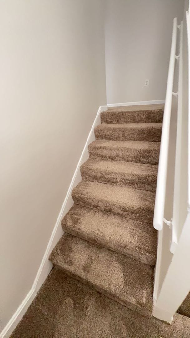 Photo - Charming 2 Bedroom Home in Memphis - $99 Move In Special