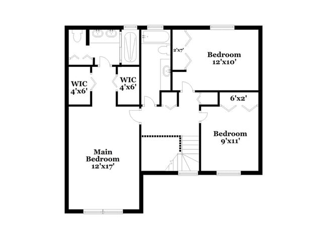 Photo - 40 NW 110th Ave