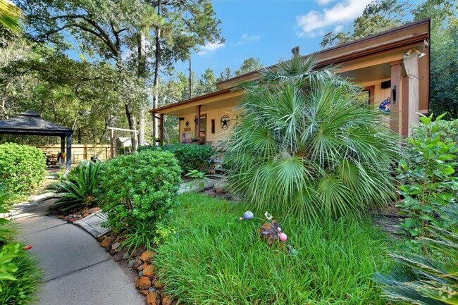 Building Photo - 12722 Cypress Pass Loop E Rental