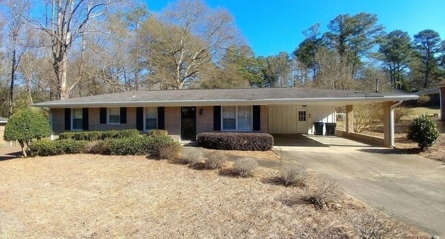 Building Photo - 1275 Pine Valley Ct Rental