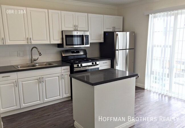 Photo - 101 N Normandie Ave Los Angeles CA 90004 Unit 102A