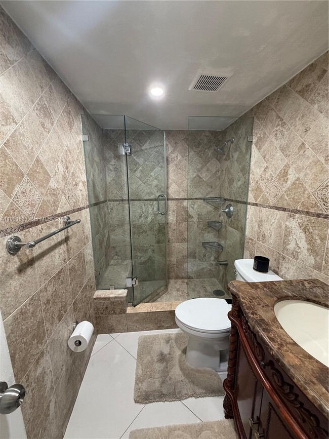 Photo - 10851 SW 2nd St Unit K216