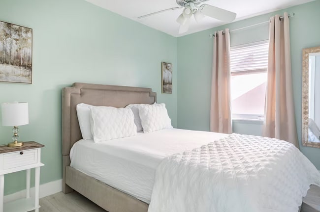 Photo - 9371 NW 33rd Pl