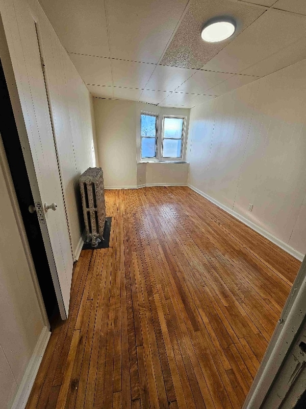 Photo - 309 Maple St Unidad 8