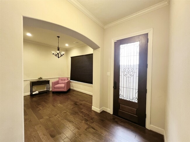 Photo - 1315 Asbury St