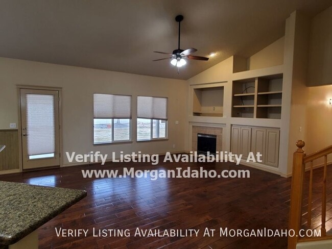 Photo - 2330 W Trestle Dr