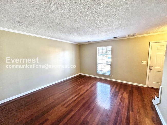 Photo - 5812 Brentwood Trace