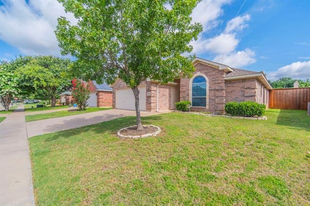 Photo - 8249 Fall Crest Dr