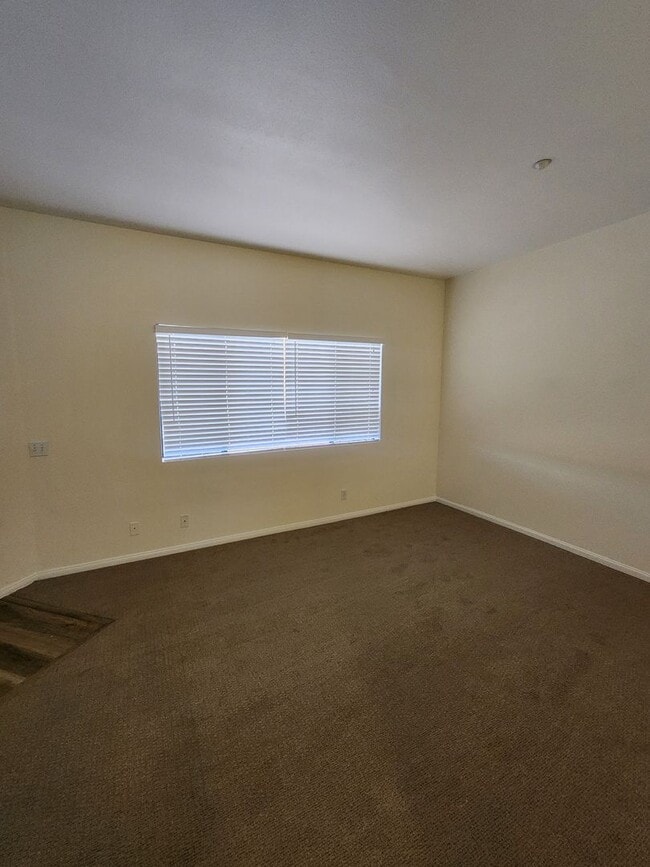 Photo - Ocean View Corner Apartment with Private Deck Unit 306