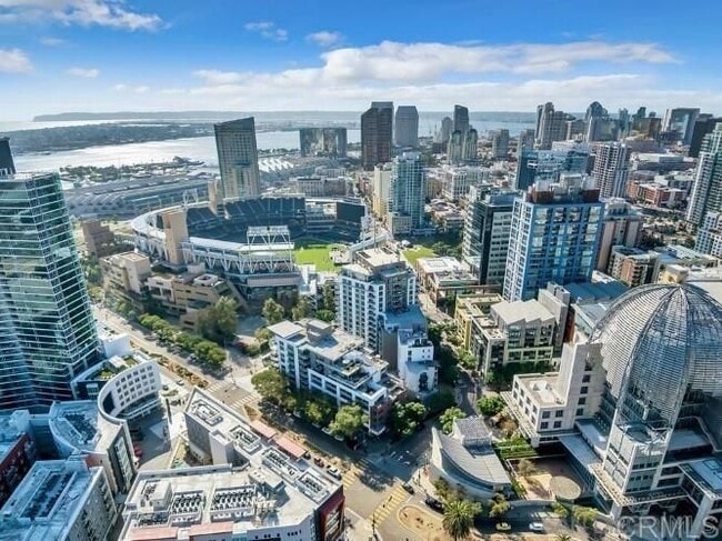 Building Photo - 206 Park Blvd