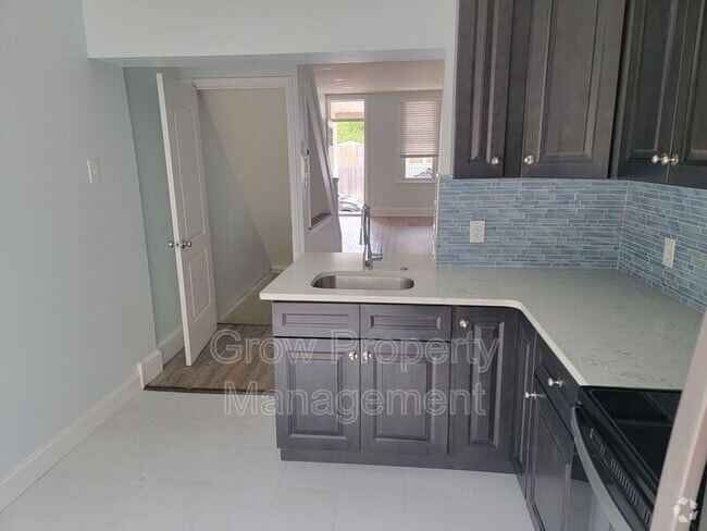Building Photo - 3632 Earp St Rental