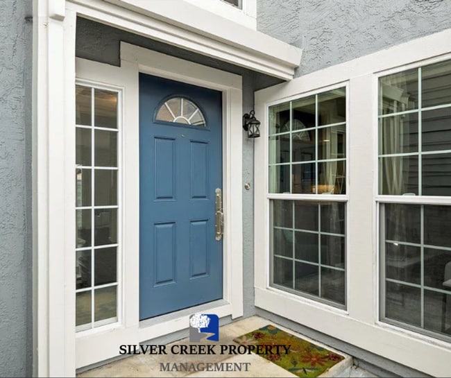 Photo - Available Now! Beautiful Updated Townhome in Desirable Northwood Commons | 3 Bed, 2.5 Bath