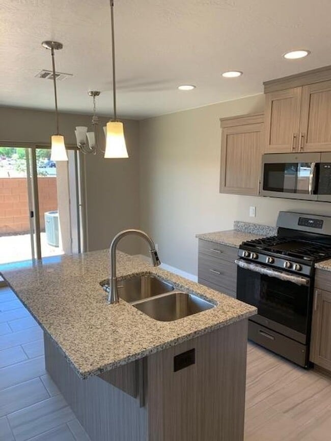 Photo - 3239 S 840 E