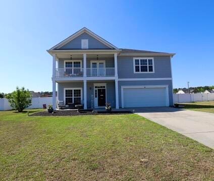 Photo - 3260 Matthews Dr