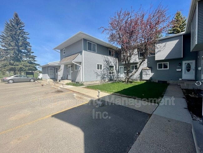 Photo - 4403 Riverbend Rd NW