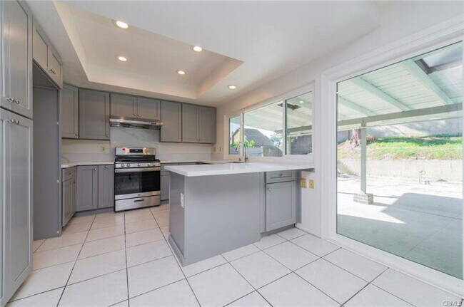 Photo - 605 Broken Bow Ln