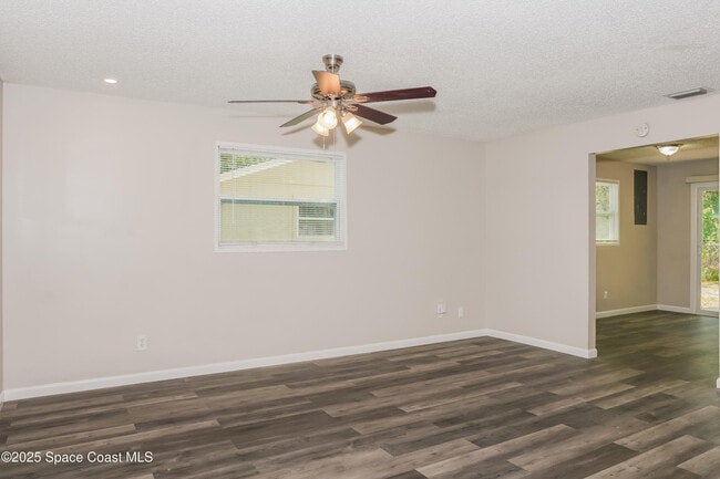 Photo - 3216 1st Pl