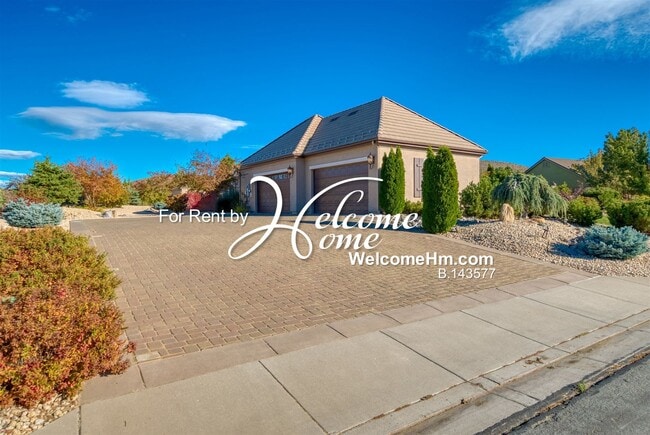 Photo - 15020 Redmond Lp