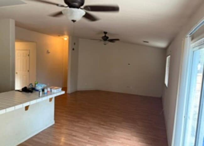 Photo - 3947 W Delta Ave